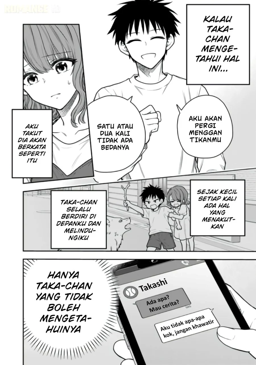 Halaman 24