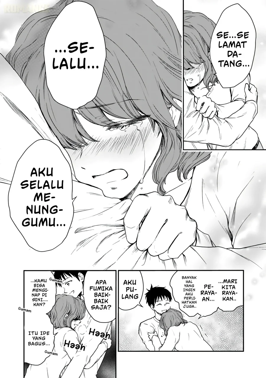 Halaman 22