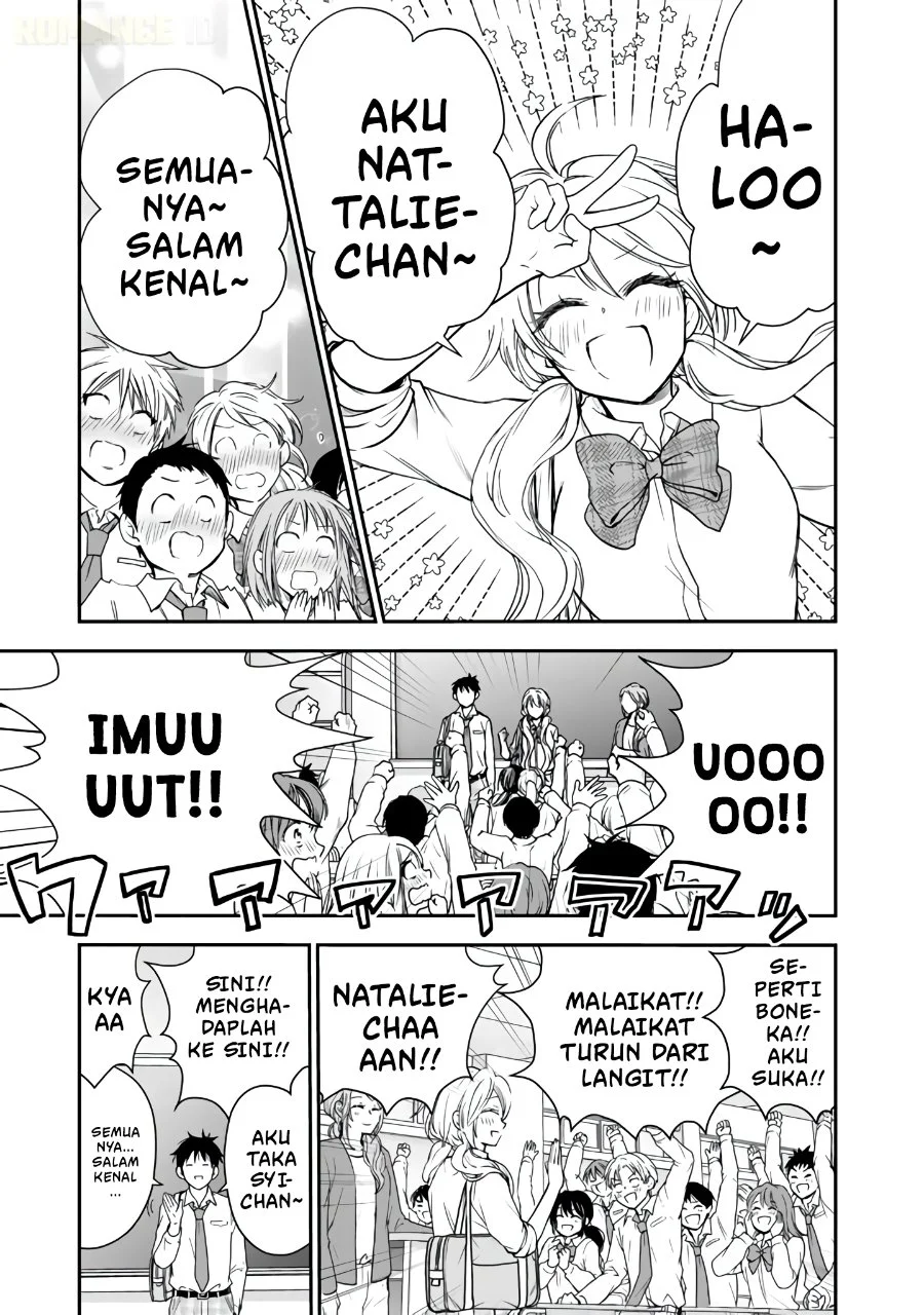 Halaman 19