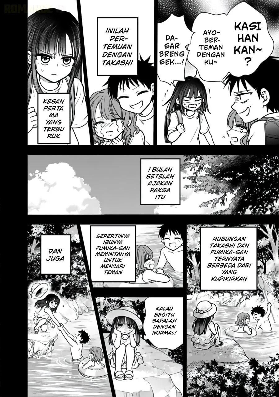 Halaman 22