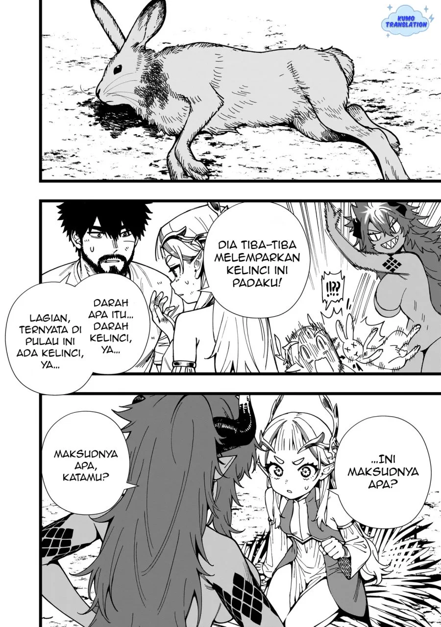 Halaman 16