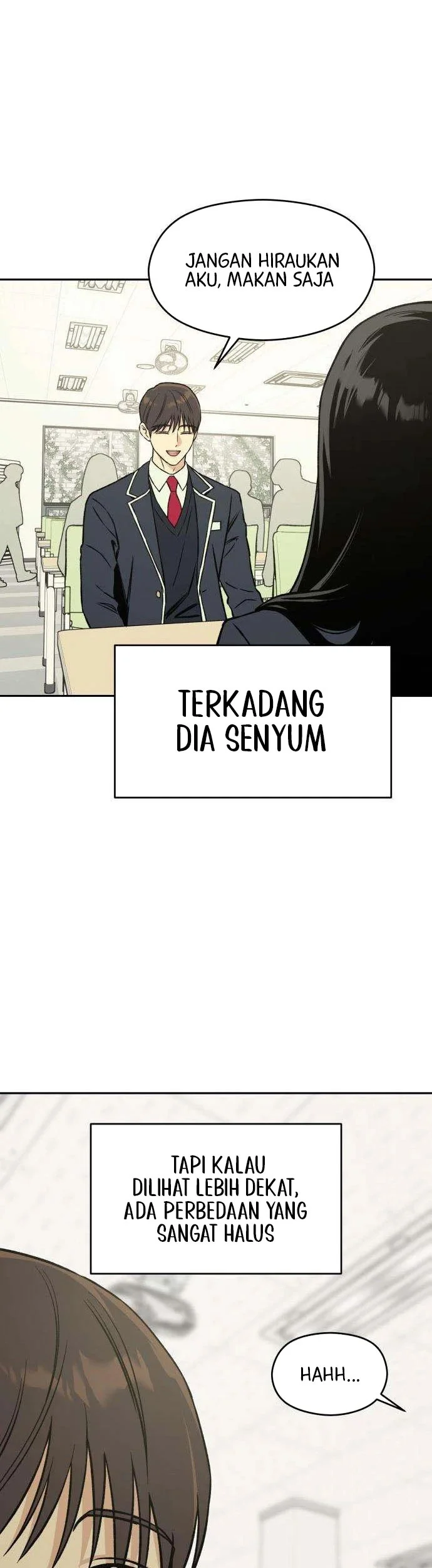 Halaman 137