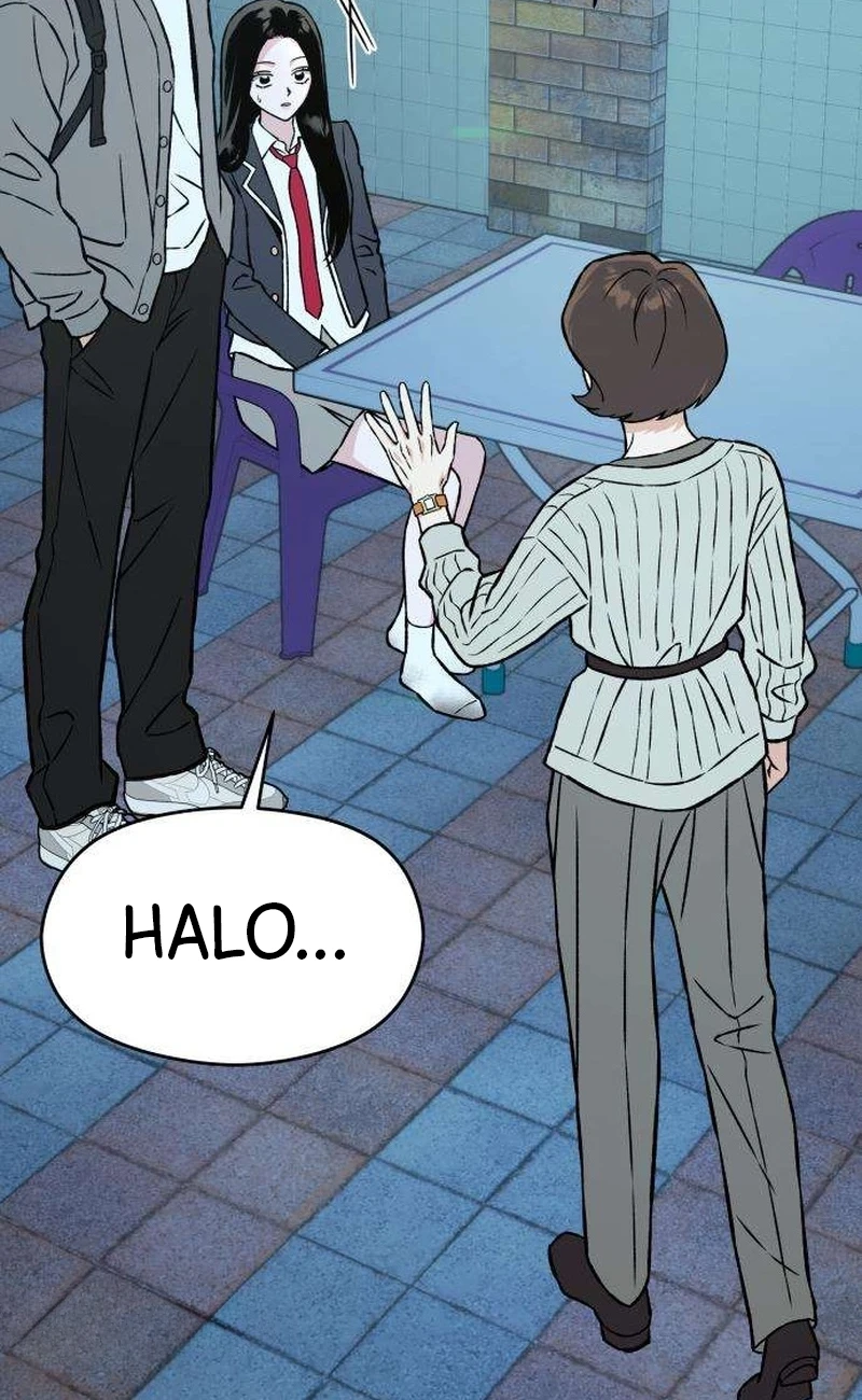 Halaman 98