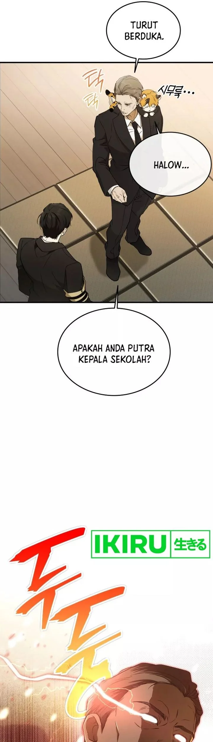 Halaman 50