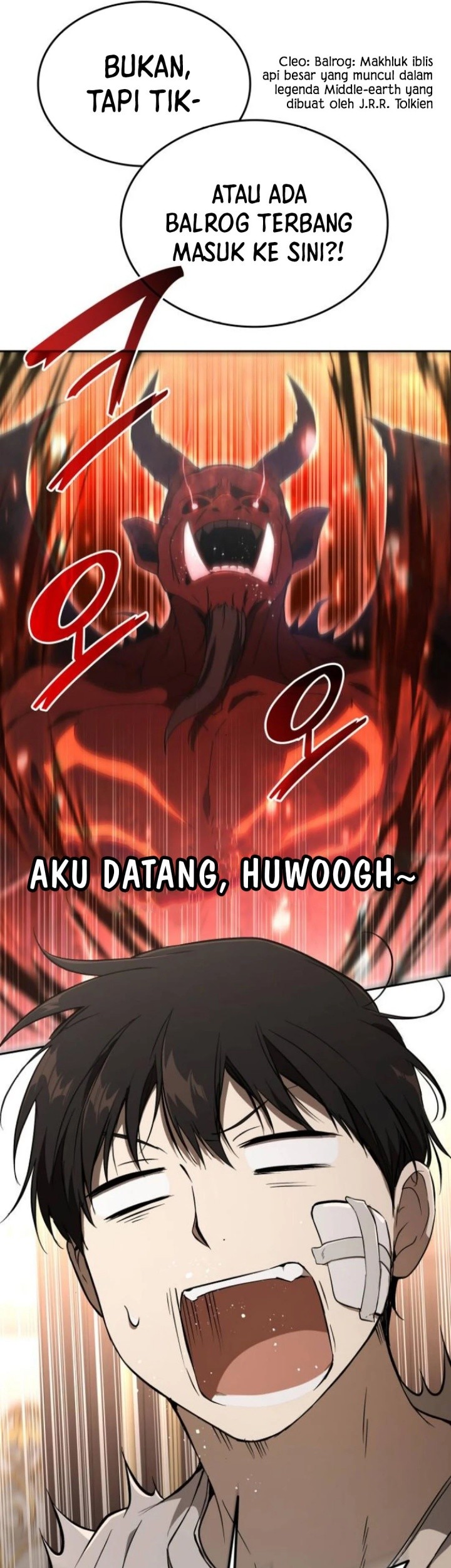 Halaman 77