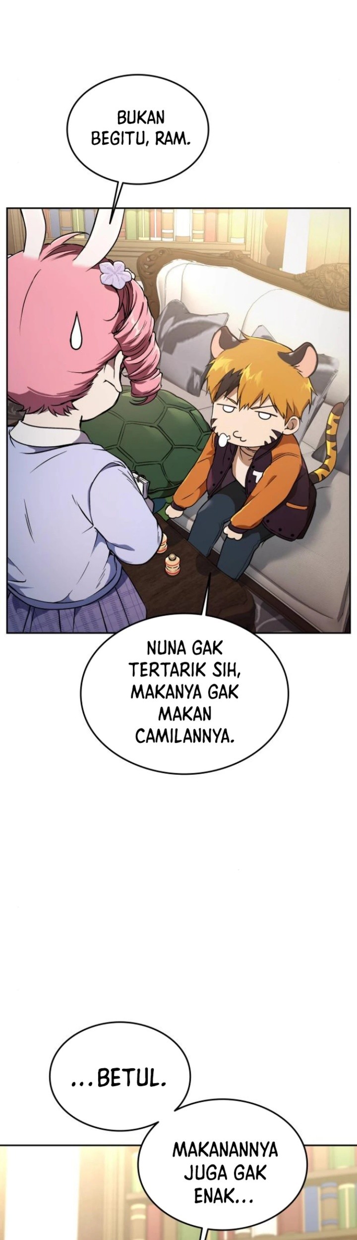 Halaman 37