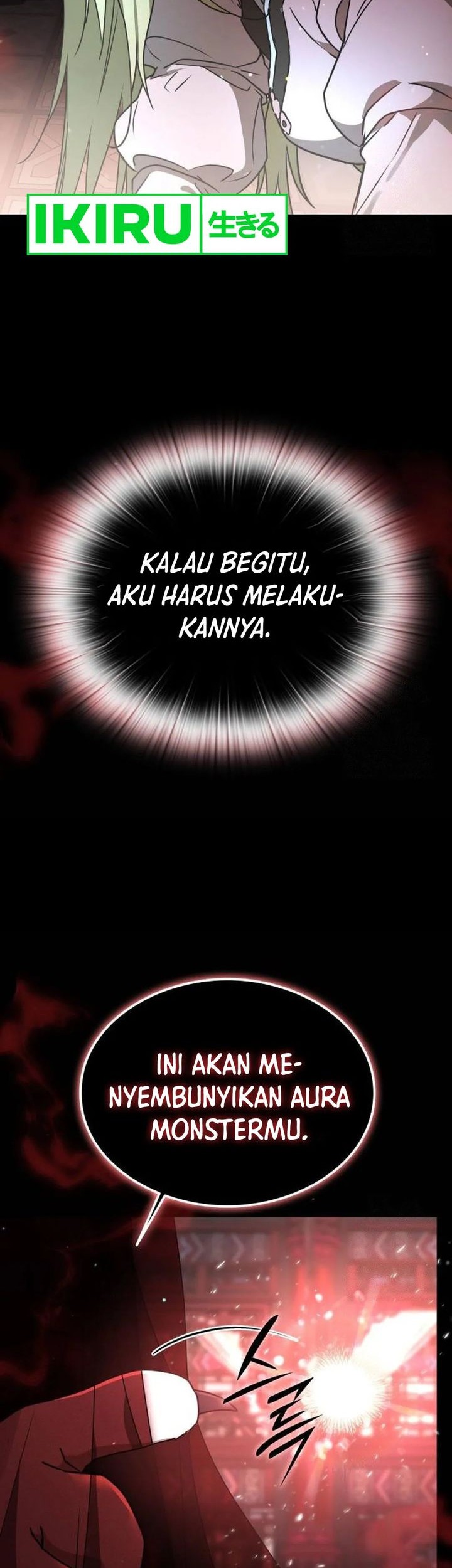 Halaman 61