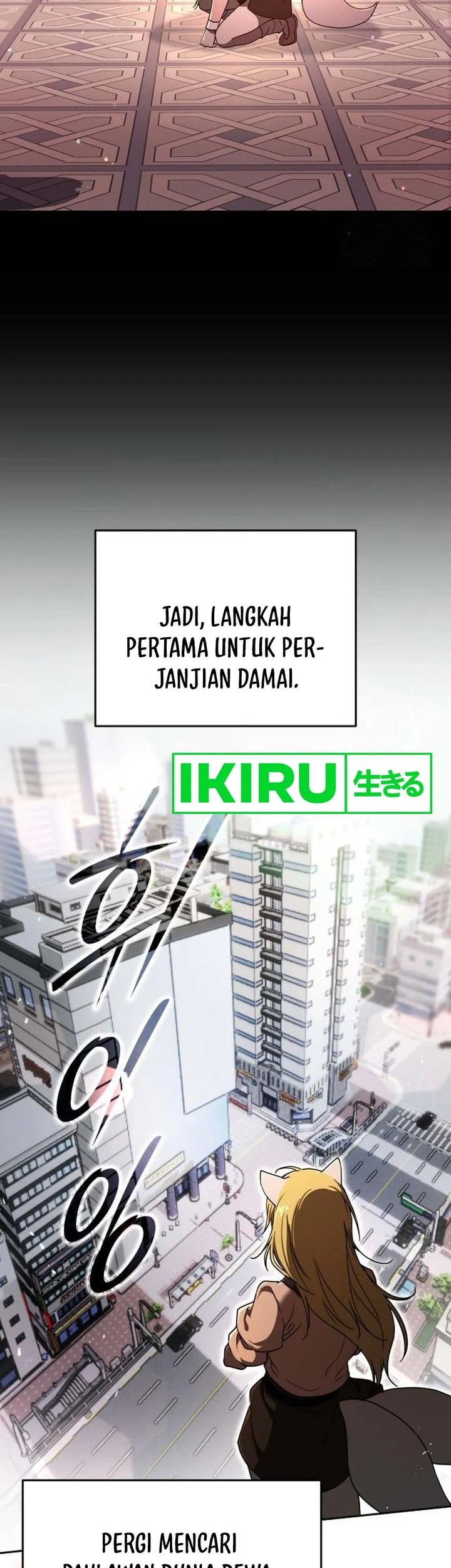 Halaman 64