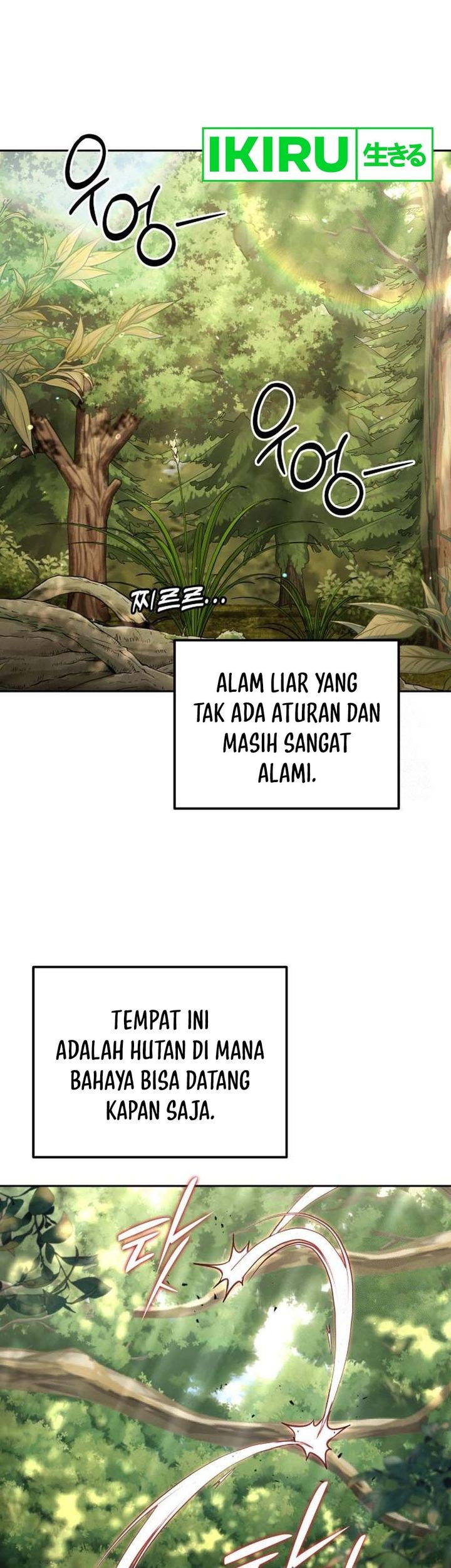 Halaman 169