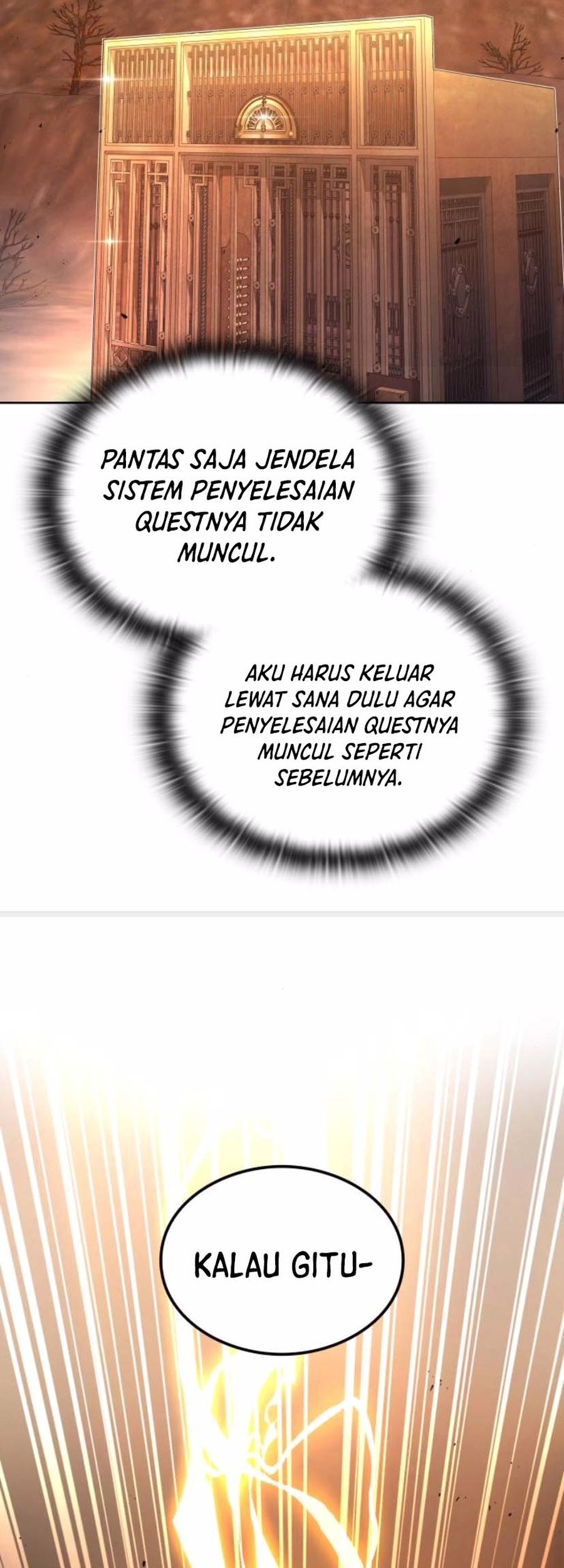 Halaman 58