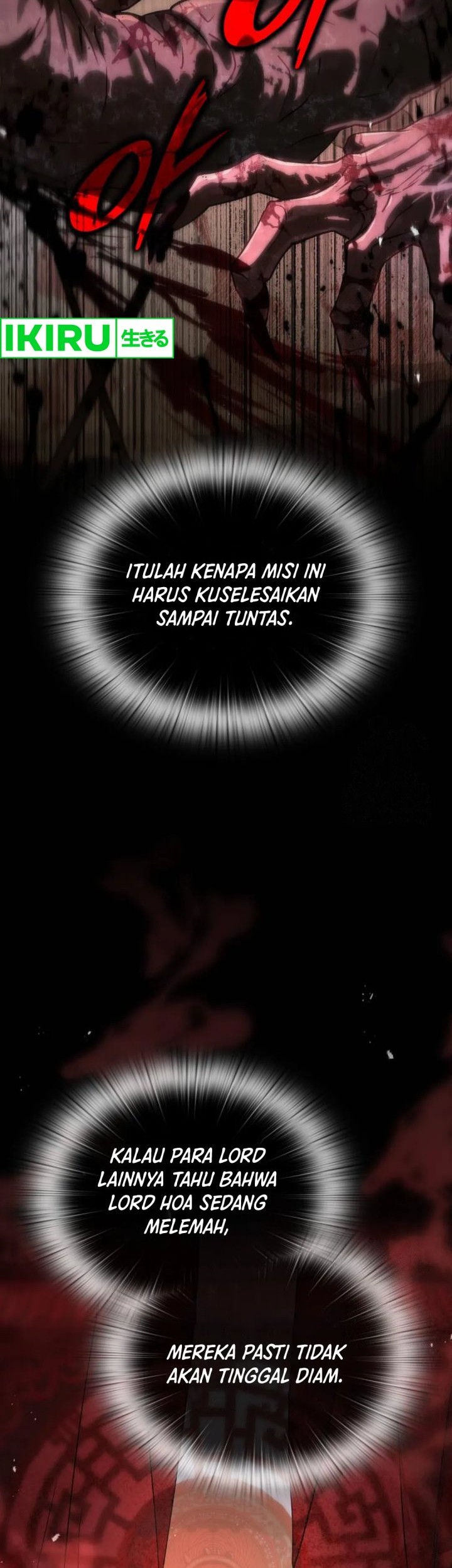 Halaman 39