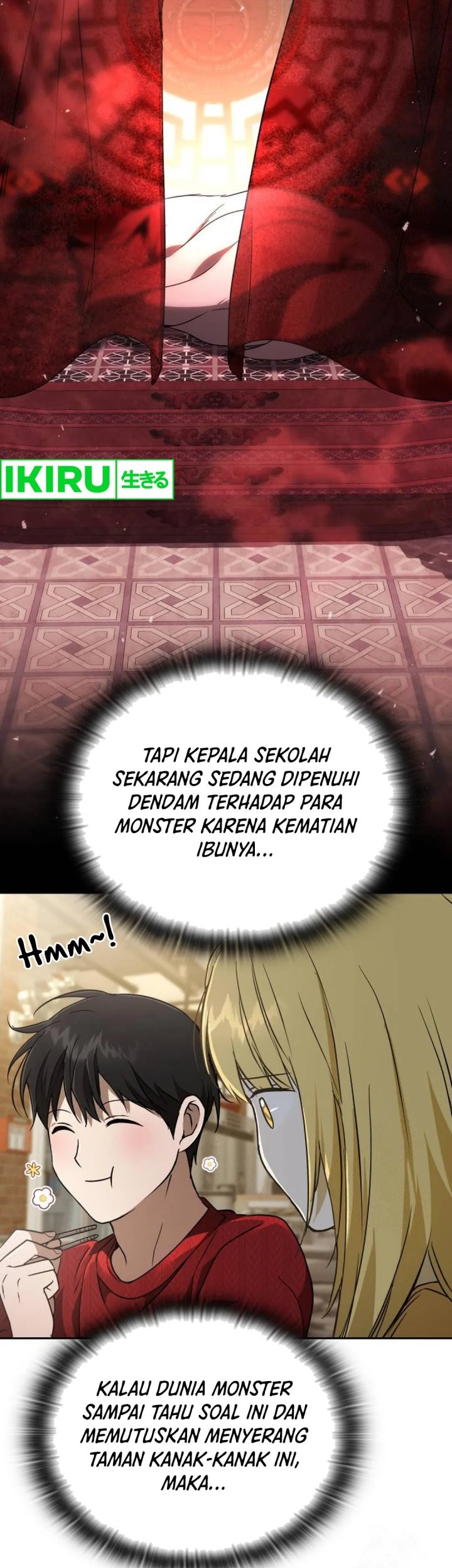 Halaman 40