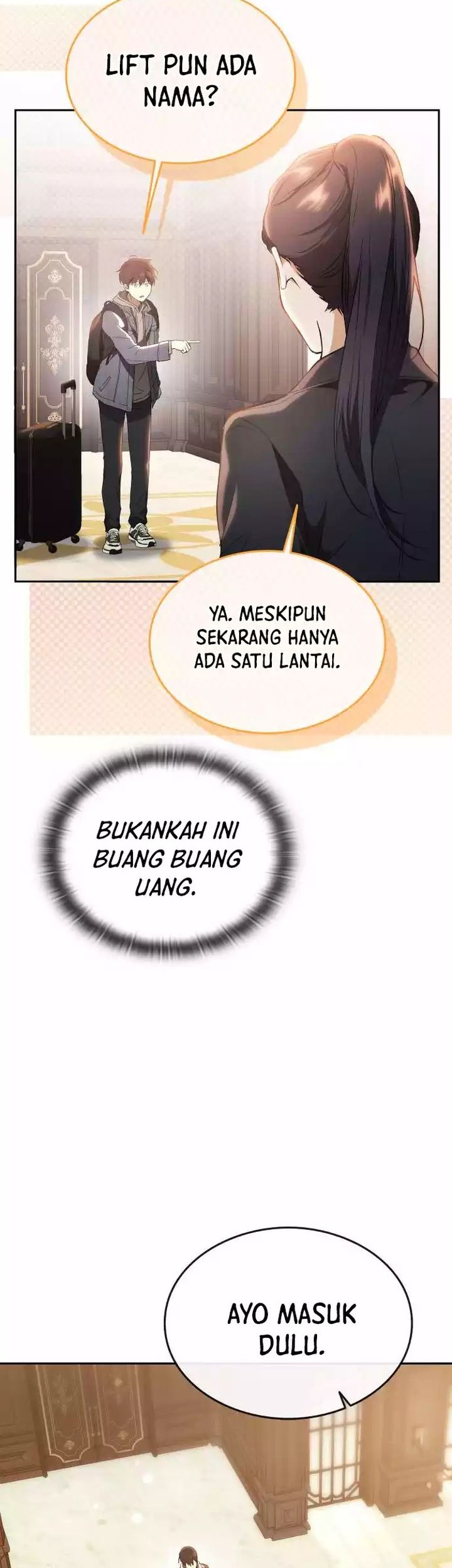 Halaman 66
