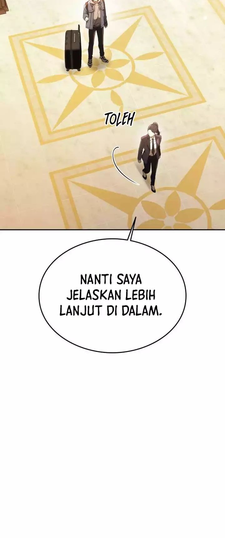 Halaman 67