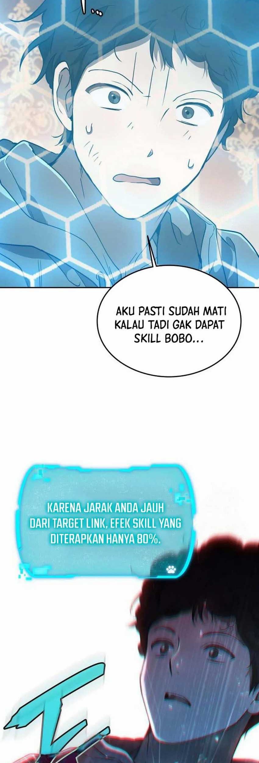 Halaman 43