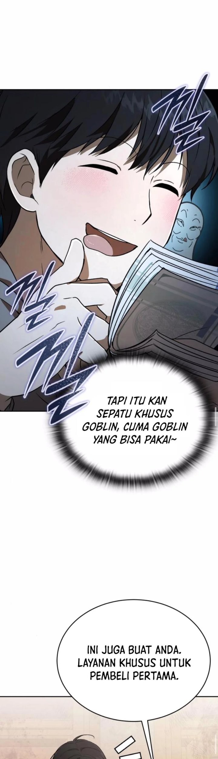 Halaman 38