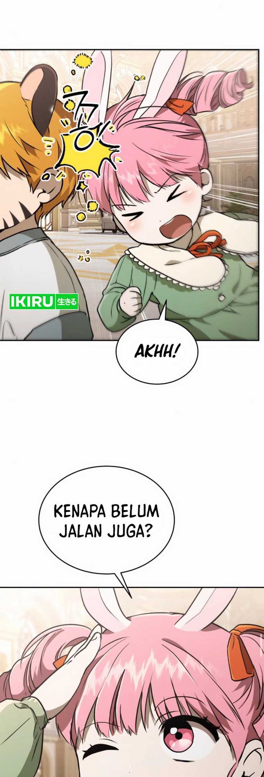 Halaman 58