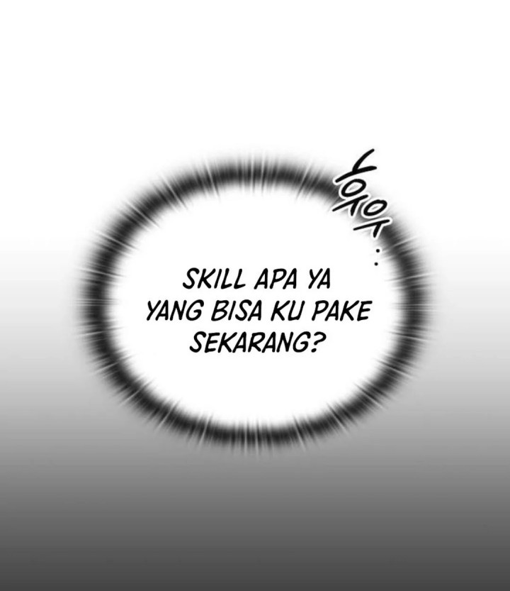Halaman 180