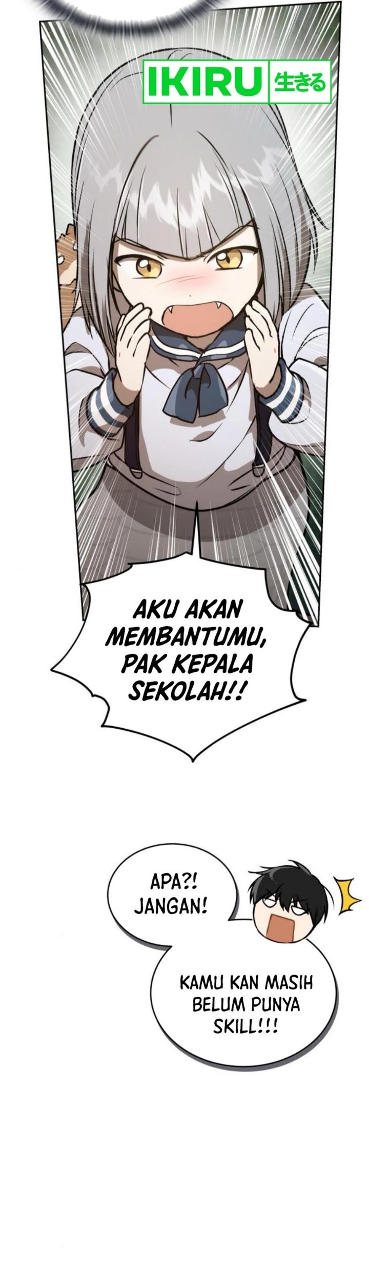 Halaman 63