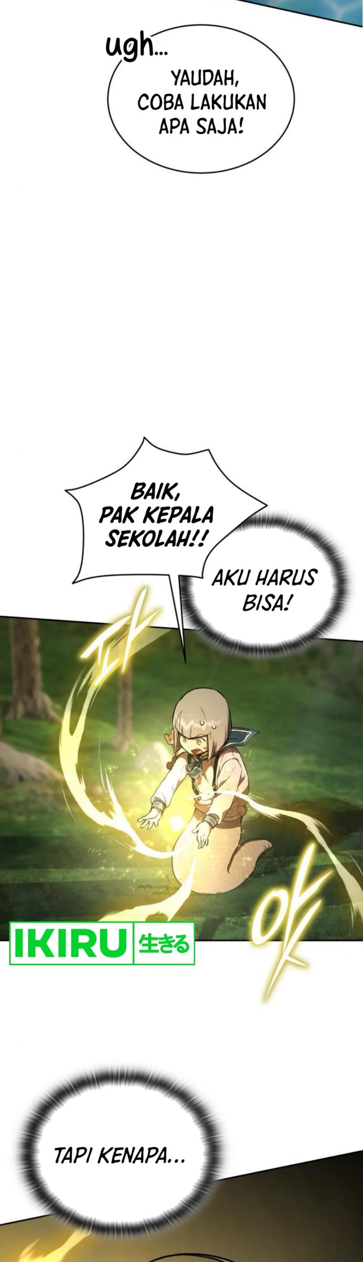 Halaman 67