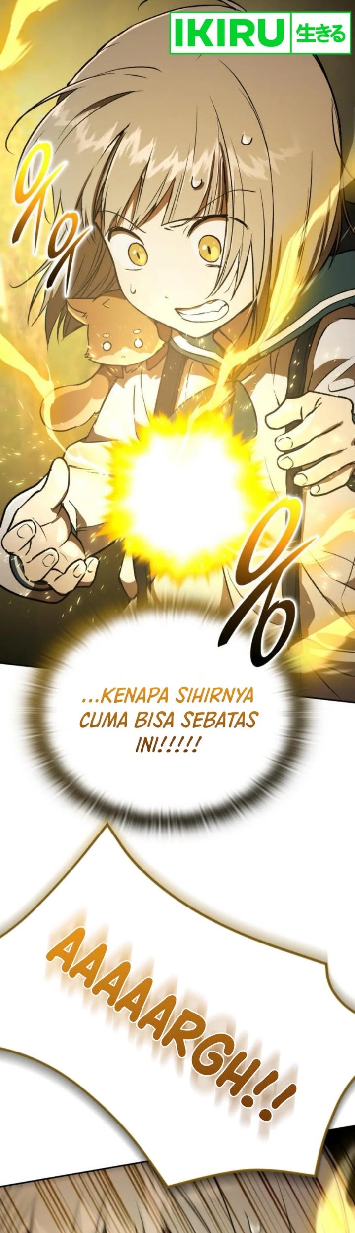 Halaman 68
