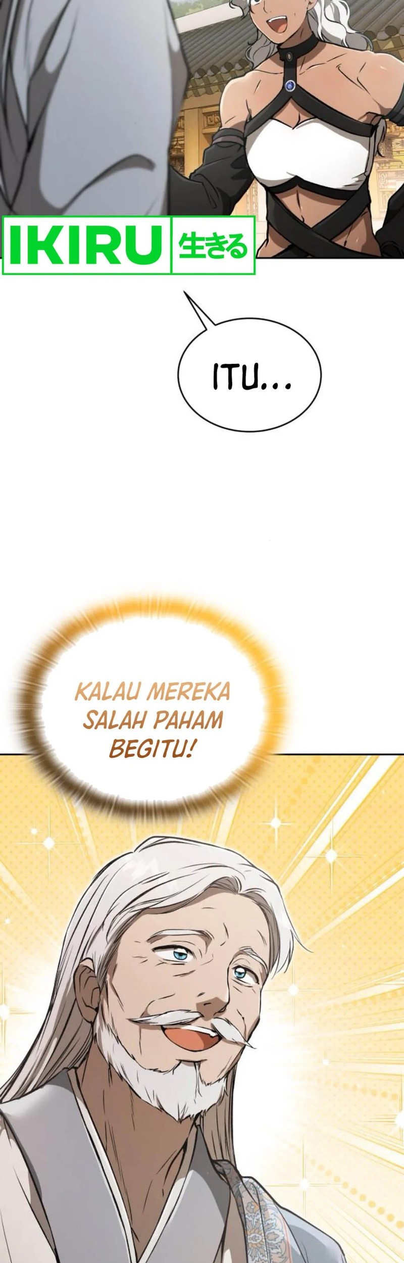 Halaman 40