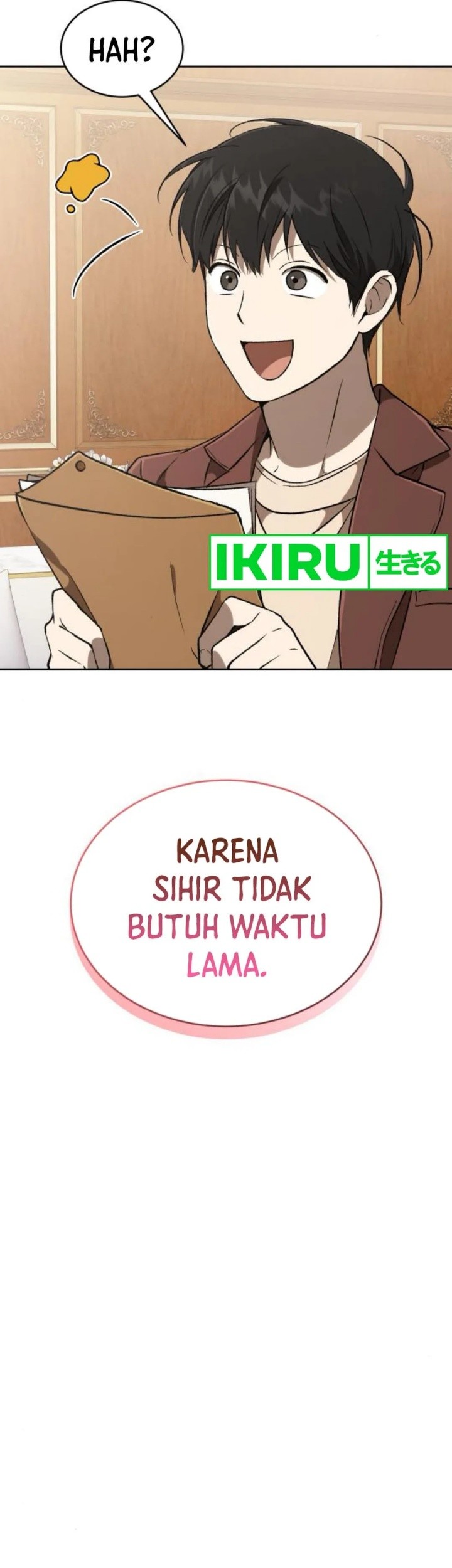 Halaman 51