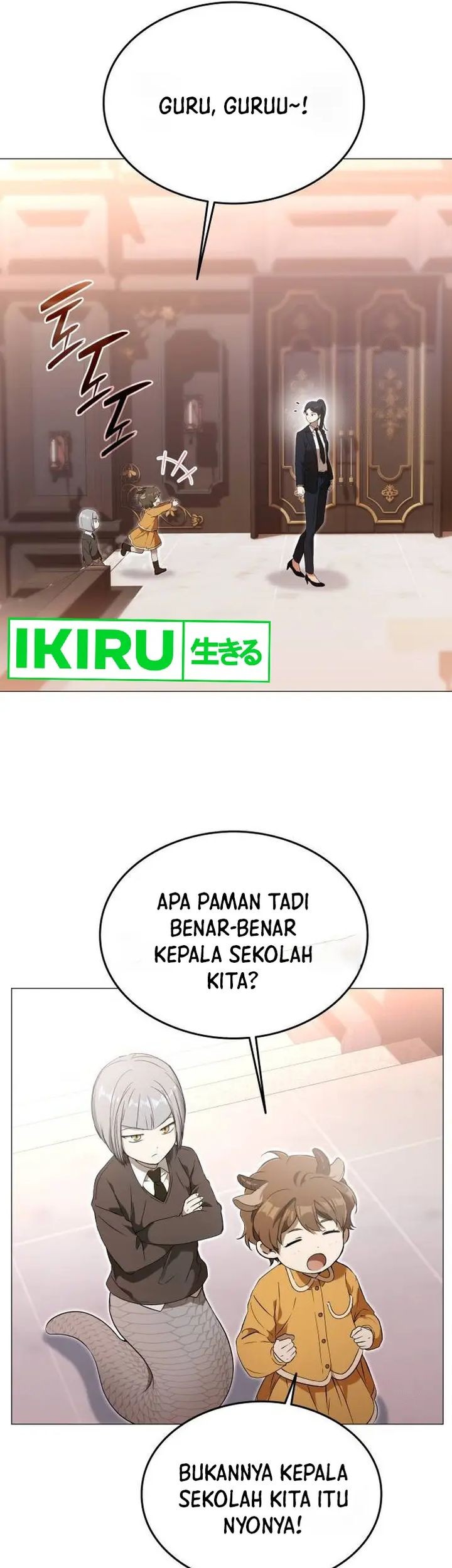 Halaman 108