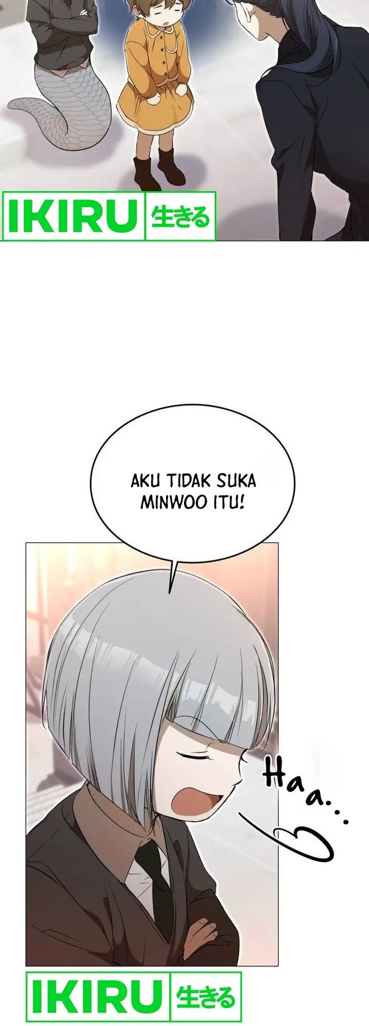 Halaman 110
