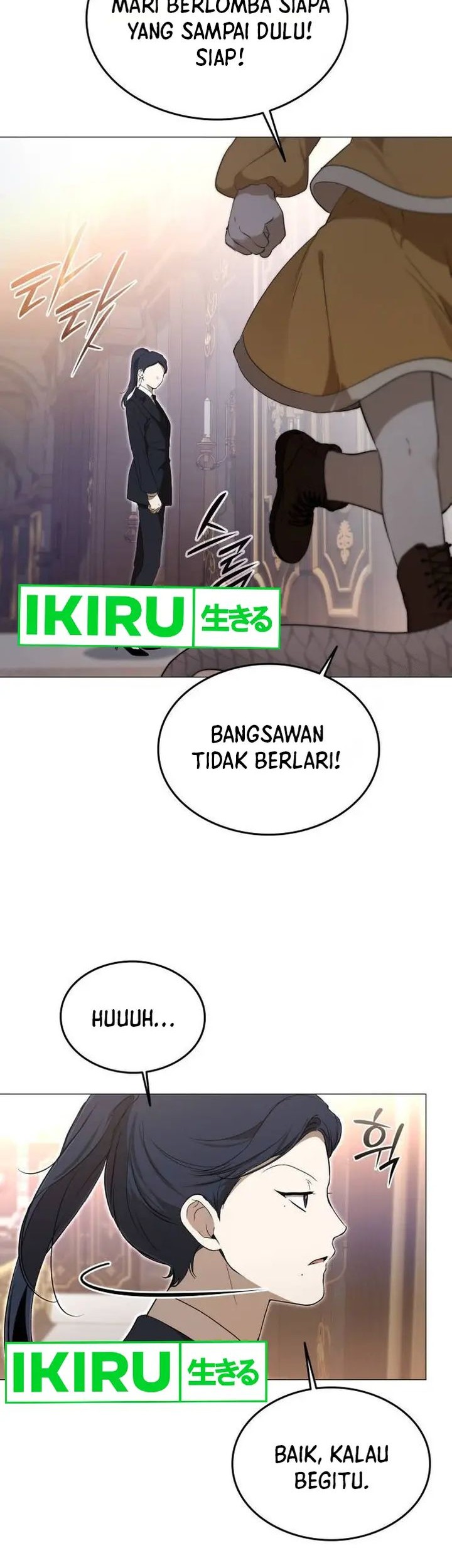 Halaman 112