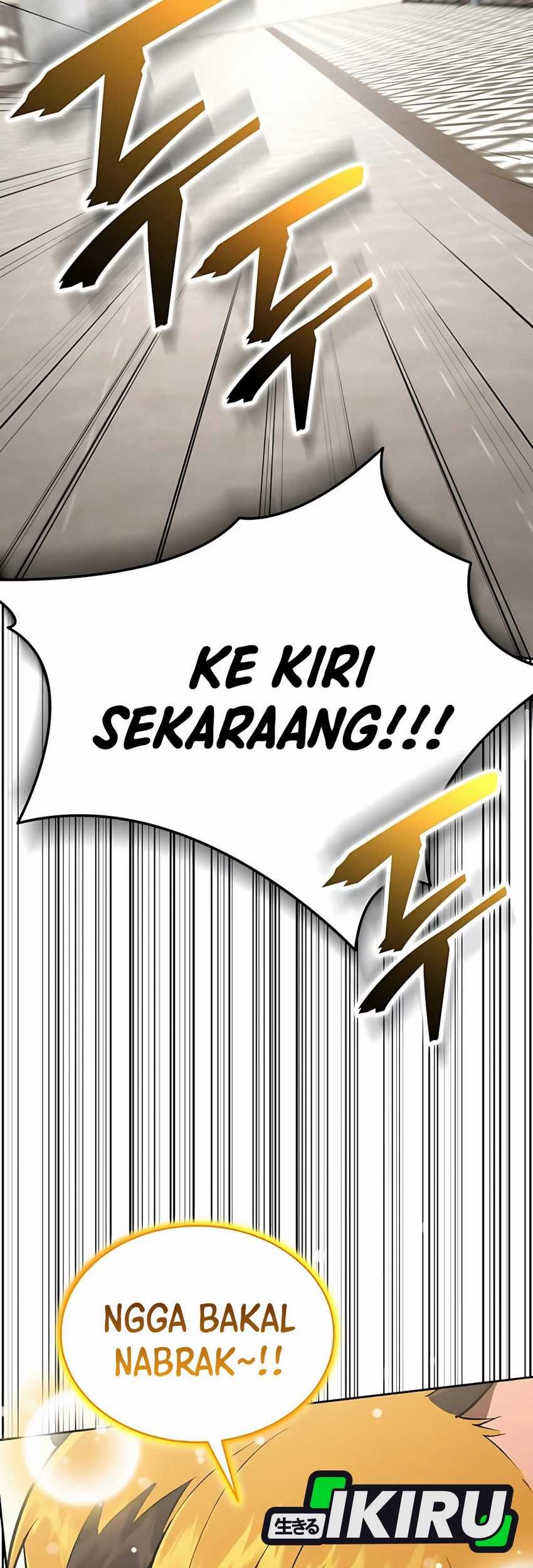 Halaman 98