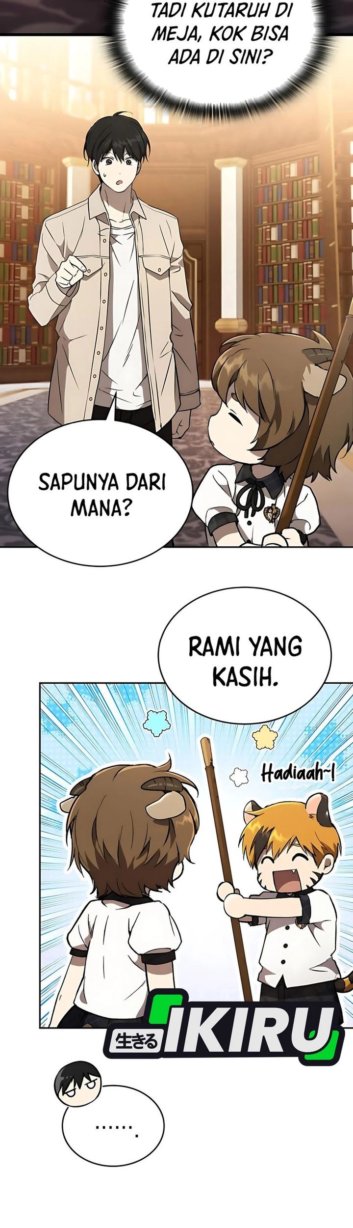 Halaman 49