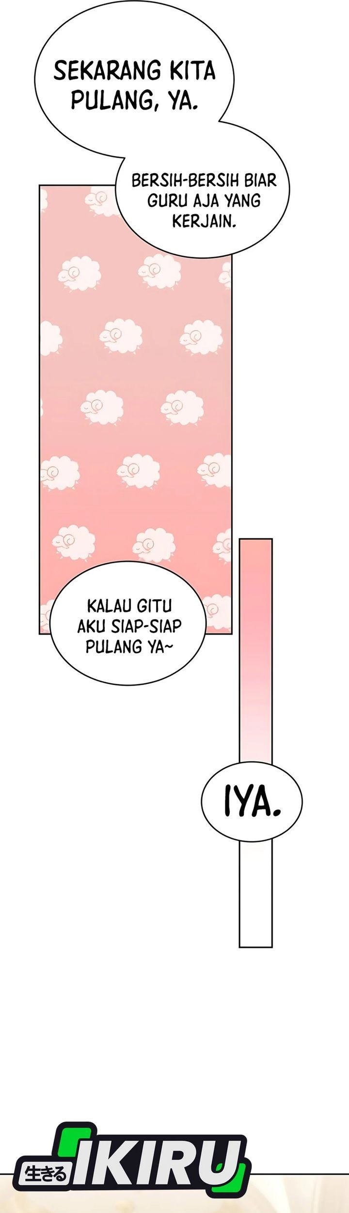 Halaman 51
