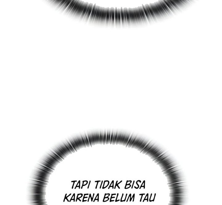 Halaman 154