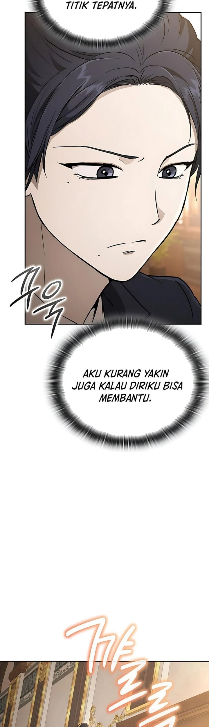 Halaman 155