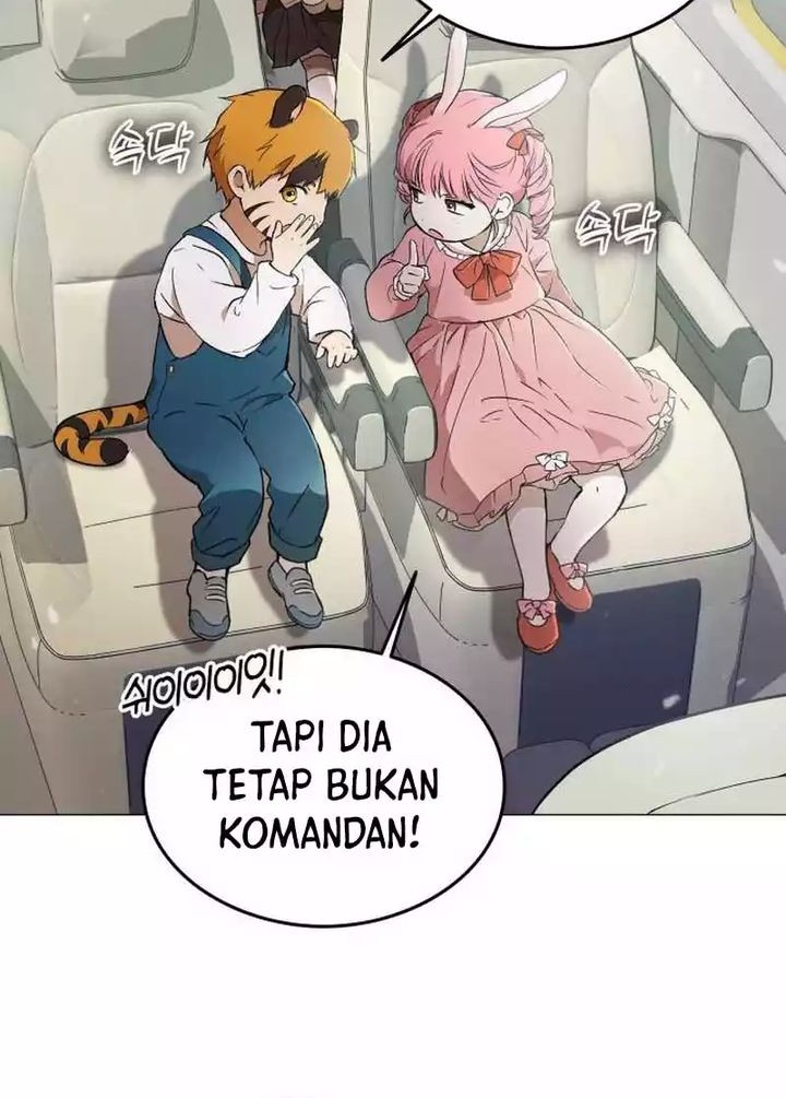 Halaman 155
