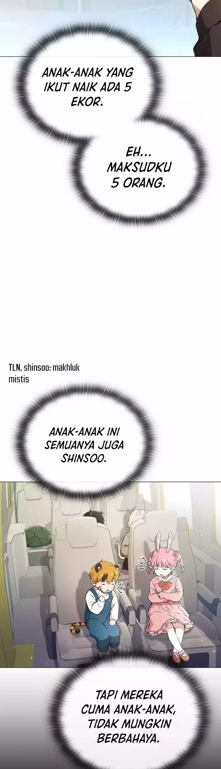 Halaman 157