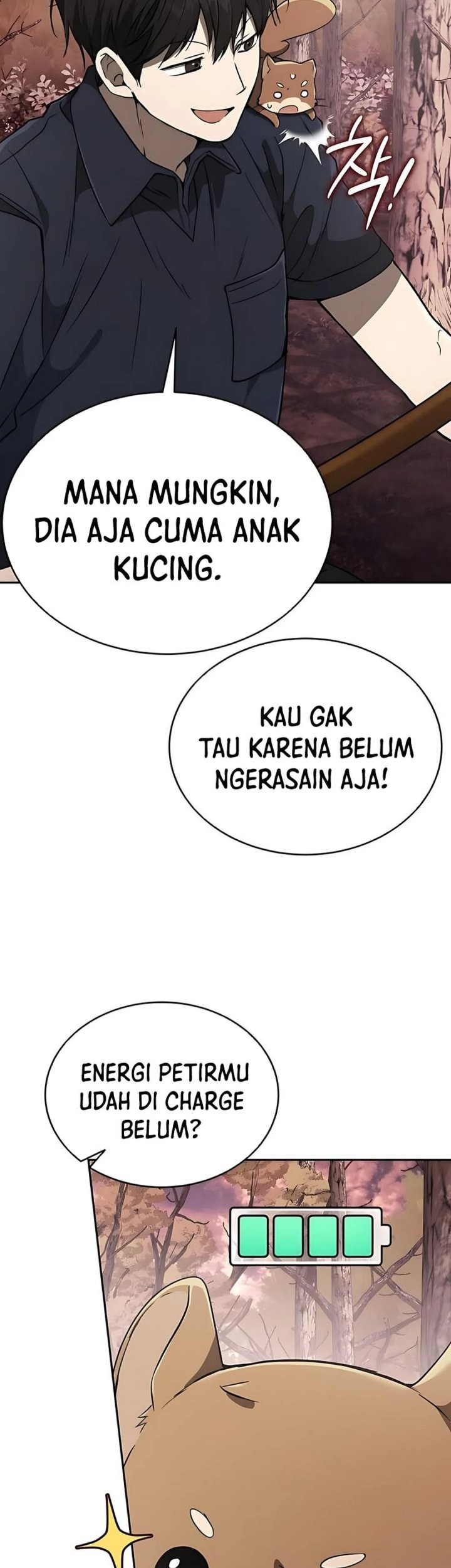 Halaman 58