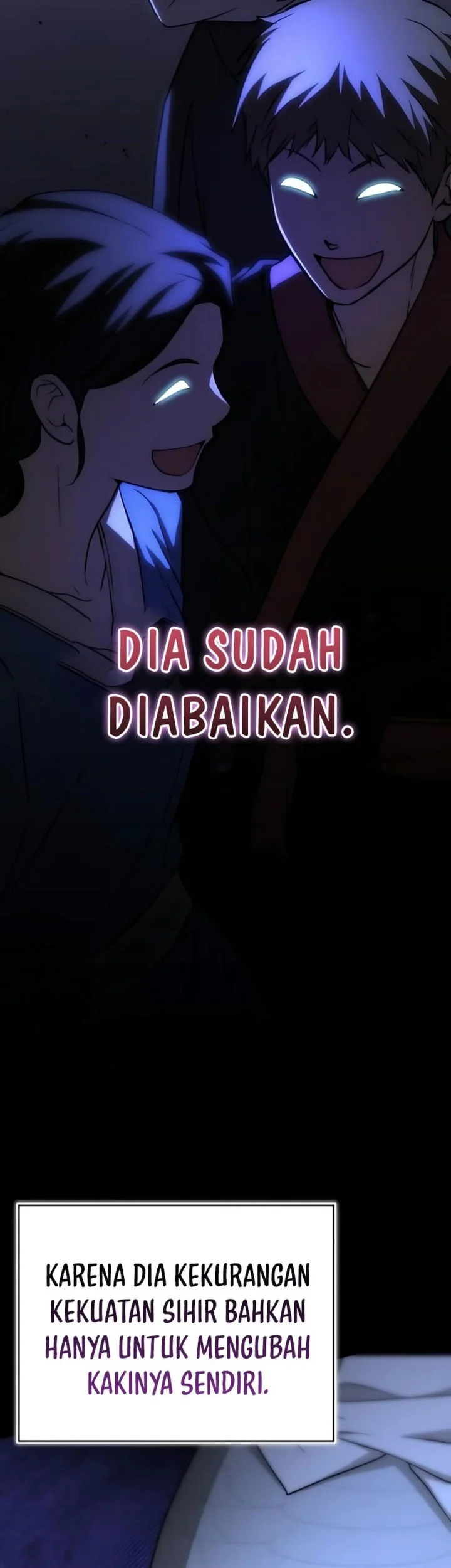 Halaman 64