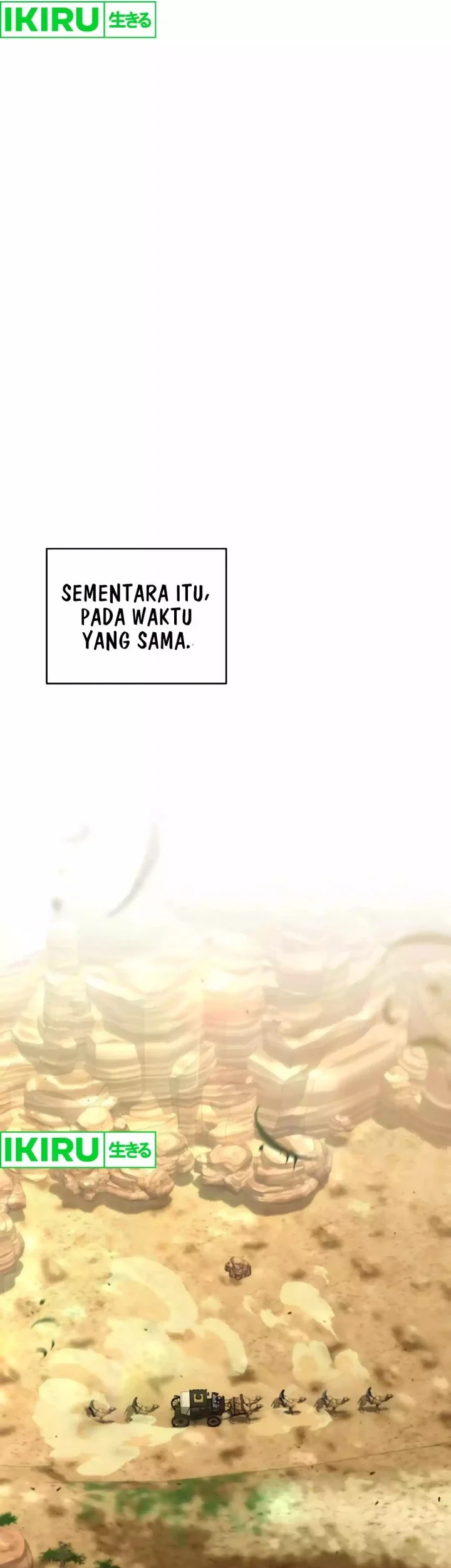 Halaman 66