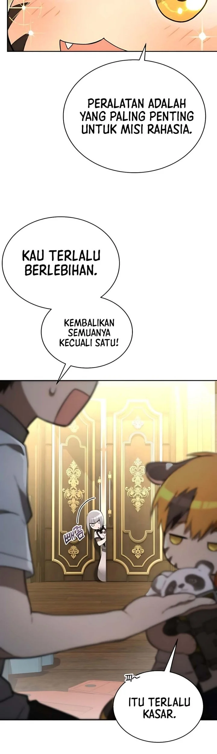Halaman 66
