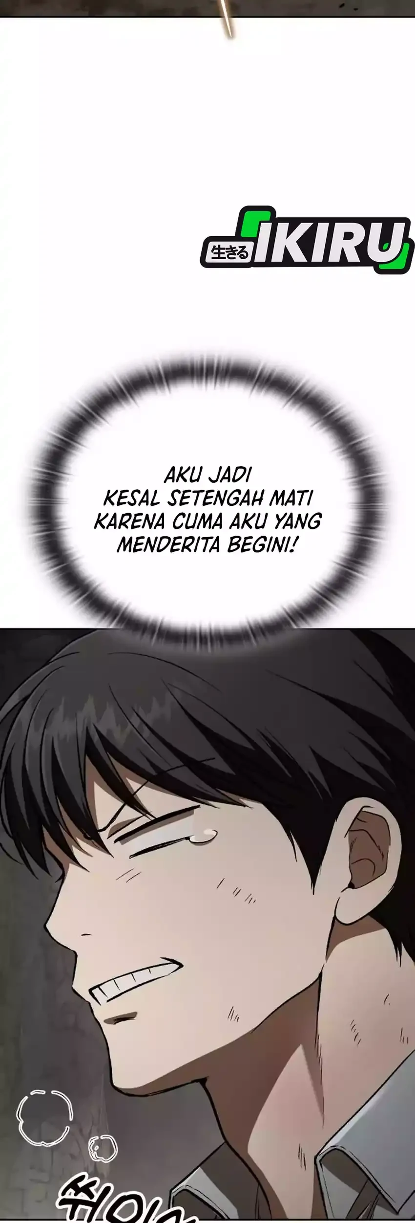 Halaman 64