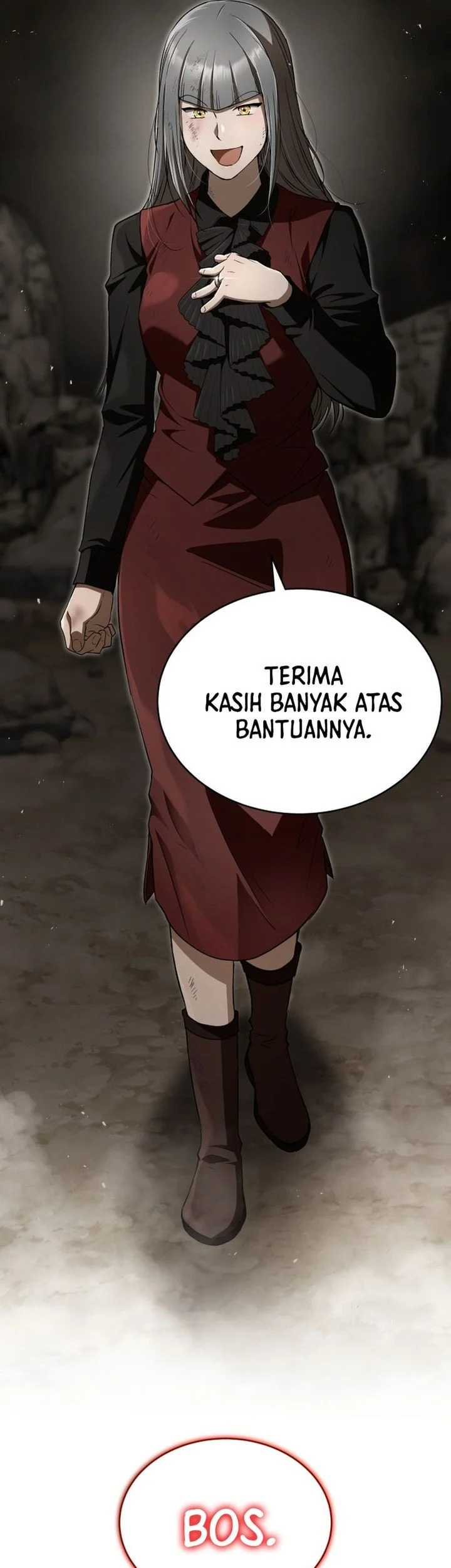 Halaman 54