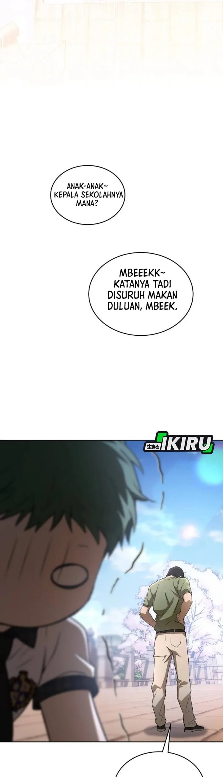 Halaman 62