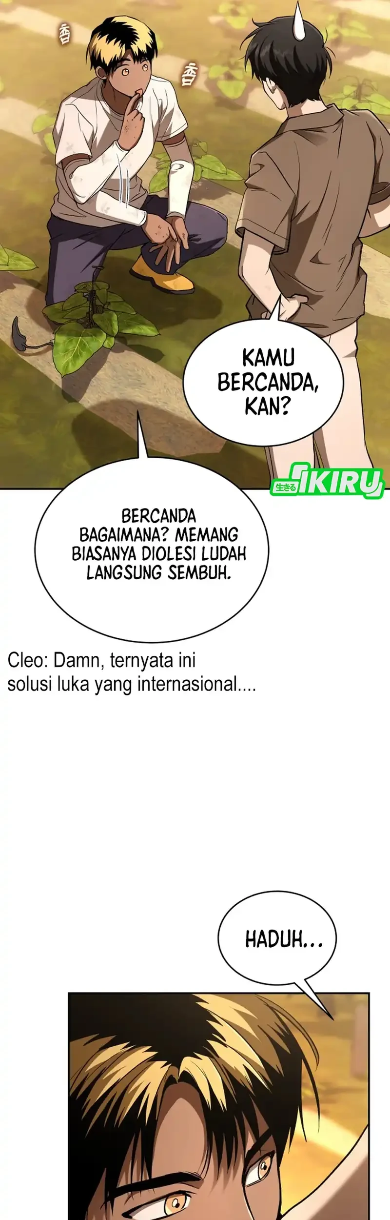 Halaman 171