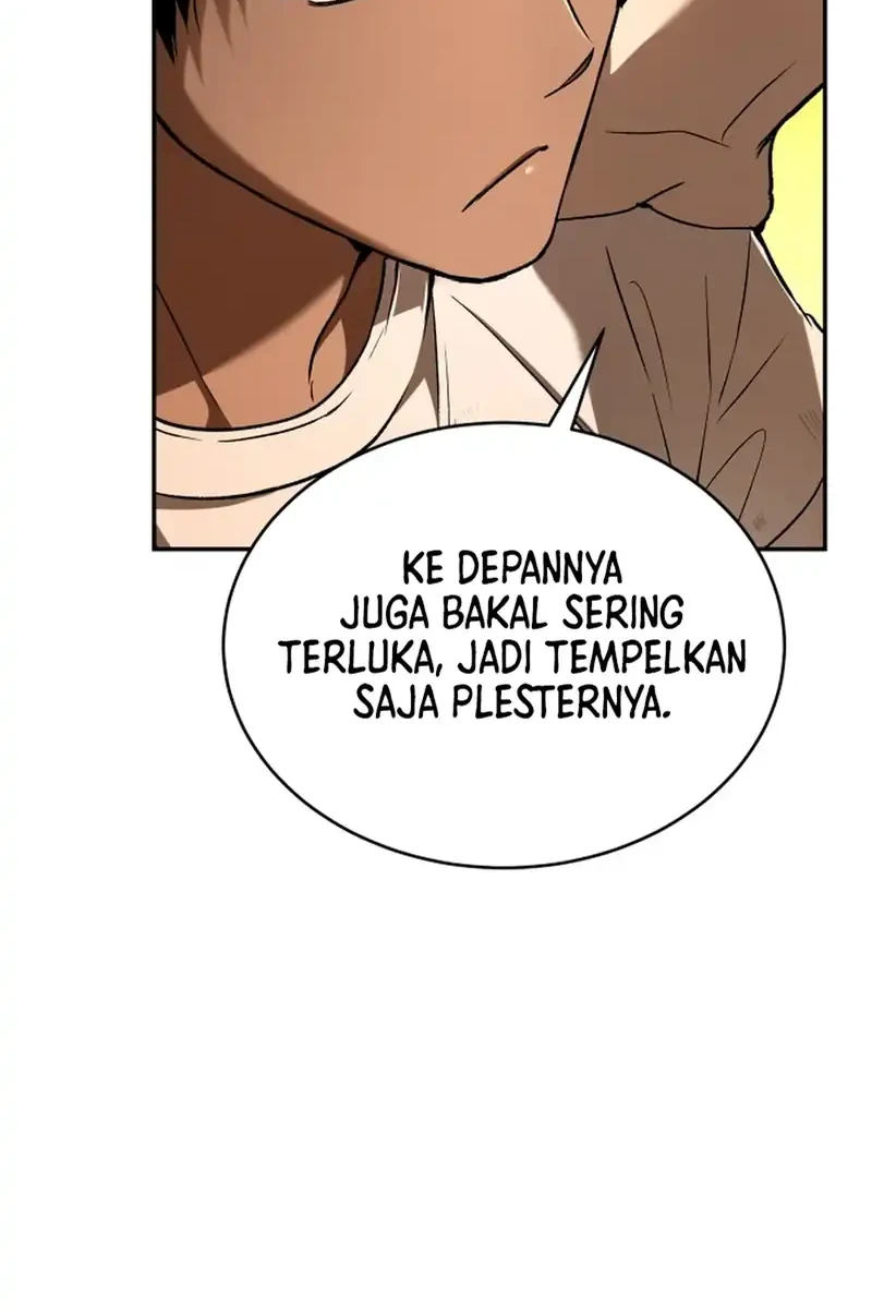 Halaman 172
