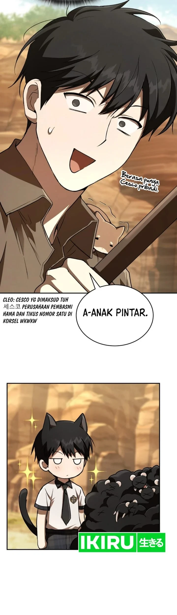 Halaman 56