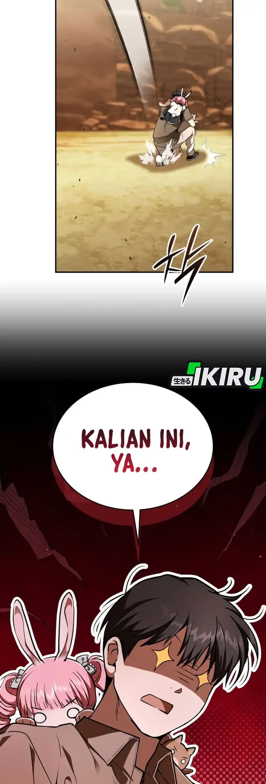 Halaman 64
