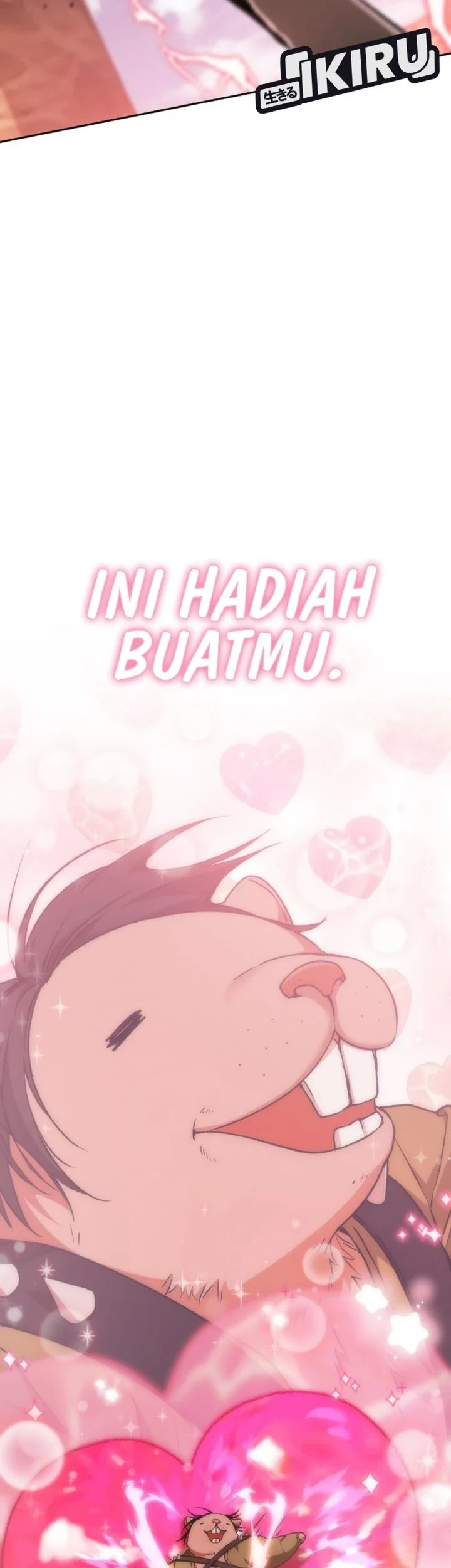 Halaman 61