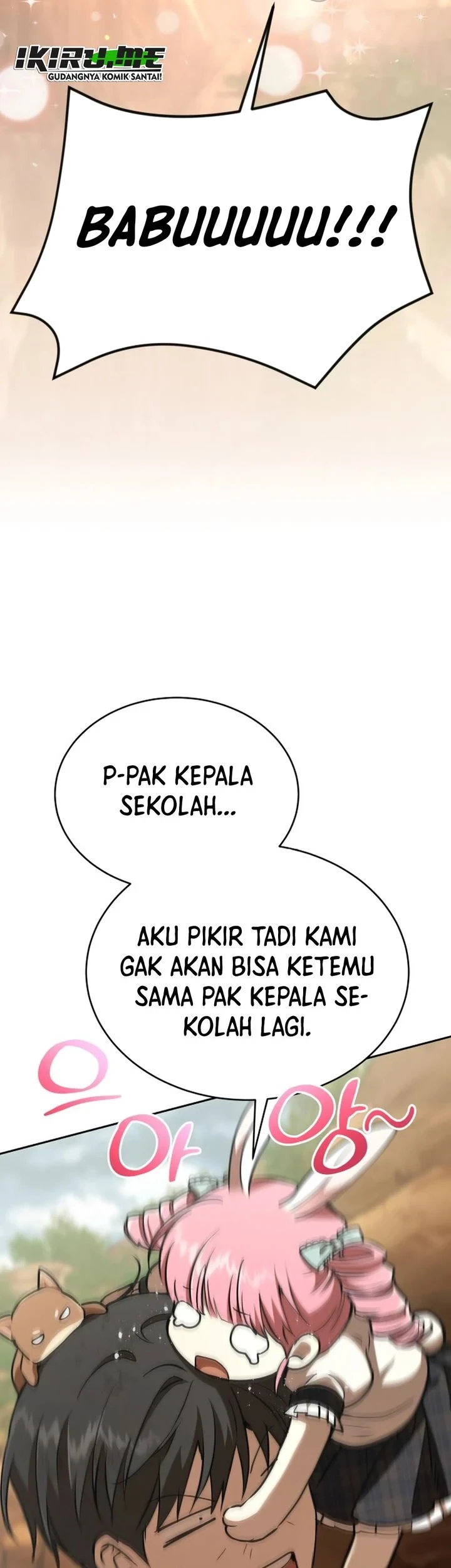 Halaman 59